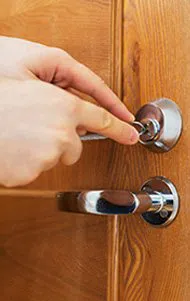 Village Locksmith Store Philadelphia, PA 215-622-2268 Village Locksmith Store Philadelphia, PA 215-622-2268