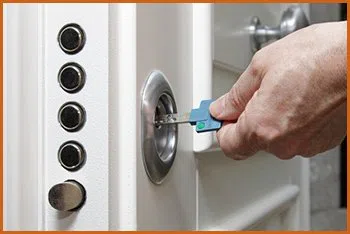 Village Locksmith Store Philadelphia, PA 215-622-2268 - 1-locksmith-services