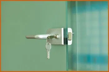 Village Locksmith Store Philadelphia, PA 215-622-2268 - 12-expert-locksm