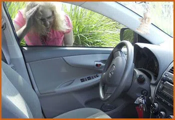 Village Locksmith Store Philadelphia, PA 215-622-2268 - 15-emergency-lockout