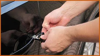Village Locksmith Store Philadelphia, PA 215-622-2268 - 19-locked-keys