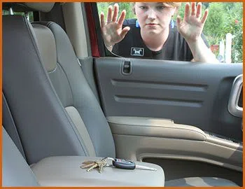 Village Locksmith Store Philadelphia, PA 215-622-2268 Village Locksmith Store Philadelphia, PA 215-622-2268 - 20-car-lockouts