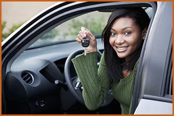 Village Locksmith Store Philadelphia, PA 215-622-2268 - 21-automotive-locksmit