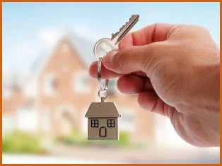 Village Locksmith Store Philadelphia, PA 215-622-2268 Village Locksmith Store Philadelphia, PA 215-622-2268 - 3-residential-locksmith