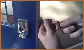Village Locksmith Store Philadelphia, PA 215-622-2268 - 4-locksmith-help