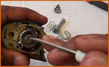 Village Locksmith Store Philadelphia, PA 215-622-2268 - 5-locks-repair