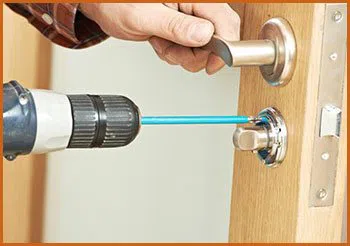 Village Locksmith Store Philadelphia, PA 215-622-2268 - 6-24-7-Locksmith