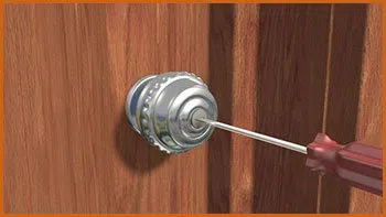 Village Locksmith Store Philadelphia, PA 215-622-2268 - 7-door-unlock