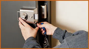 Village Locksmith Store Philadelphia, PA 215-622-2268 - 8-commercial-locksmith