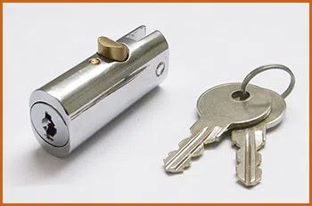 Village Locksmith Store Philadelphia, PA 215-622-2268 - 9-file-cabinet-Locks