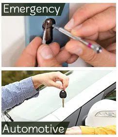 Village Locksmith Store Philadelphia, PA 215-622-2268 - about-02