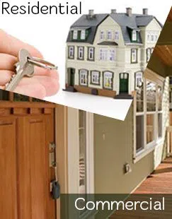 Village Locksmith Store Philadelphia, PA 215-622-2268