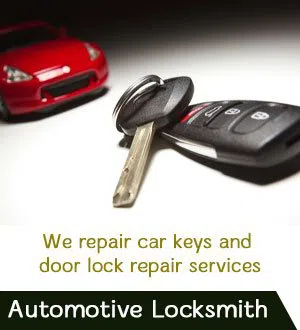 Village Locksmith Store Philadelphia, PA 215-622-2268 - aut-01