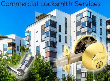 Village Locksmith Store Philadelphia, PA 215-622-2268 - com-01