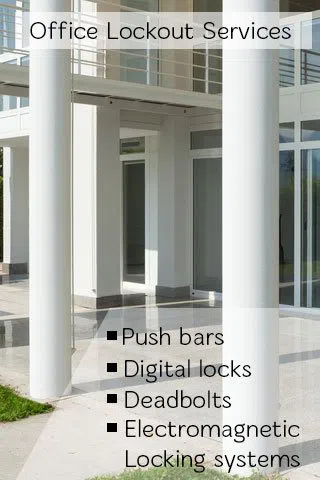 Village Locksmith Store Philadelphia, PA 215-622-2268 - com-02