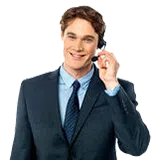 Village Locksmith Store Philadelphia, PA 215-622-2268 Village Locksmith Store Philadelphia, PA 215-622-2268 - contact-01