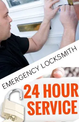 Village Locksmith Store Philadelphia, PA 215-622-2268 Village Locksmith Store Philadelphia, PA 215-622-2268 - emg-02