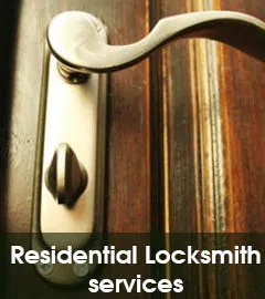 Village Locksmith Store Philadelphia, PA 215-622-2268 - res-01