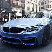 Village Locksmith Store Philadelphia, PA 215-622-2268 - sb-aut-01