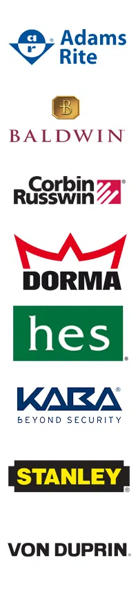 Village Locksmith Store Philadelphia, PA 215-622-2268