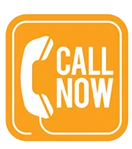 Village Locksmith Store Philadelphia, PA 215-622-2268