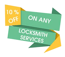 Village Locksmith Store Philadelphia, PA 215-622-2268 - sb-discount-cpn-01