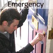 Village Locksmith Store Philadelphia, PA 215-622-2268 Village Locksmith Store Philadelphia, PA 215-622-2268 - sb-emg-01