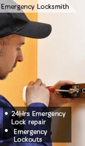 Village Locksmith Store Philadelphia, PA 215-622-2268 - sb-emg-img-01