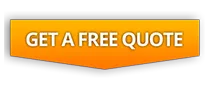 Village Locksmith Store Philadelphia, PA 215-622-2268 Village Locksmith Store Philadelphia, PA 215-622-2268 - sb-get-quote-02