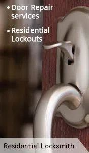 Village Locksmith Store Philadelphia, PA 215-622-2268 Village Locksmith Store Philadelphia, PA 215-622-2268