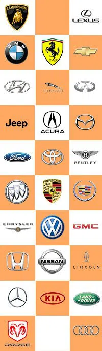 Village Locksmith Store Philadelphia, PA 215-622-2268 - sb-logos-1