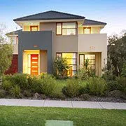 Village Locksmith Store Philadelphia, PA 215-622-2268 - sb-res-01