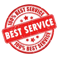 Village Locksmith Store Philadelphia, PA 215-622-2268 - sb-sf-01